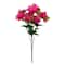 12" Azalea Bush by Ashland®